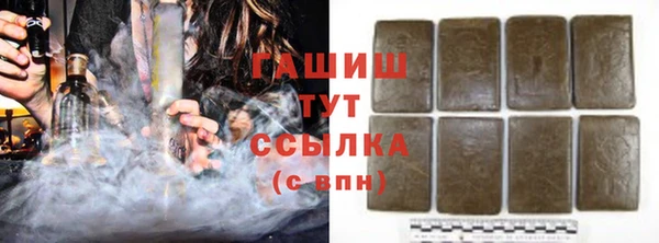 ешки Аркадак