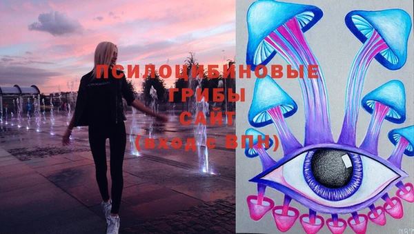 мет Баксан
